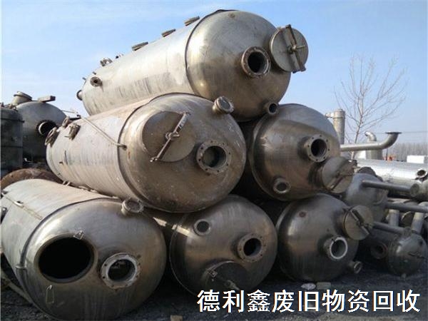 20191027173929503.jpg 20191027173929503.jpg